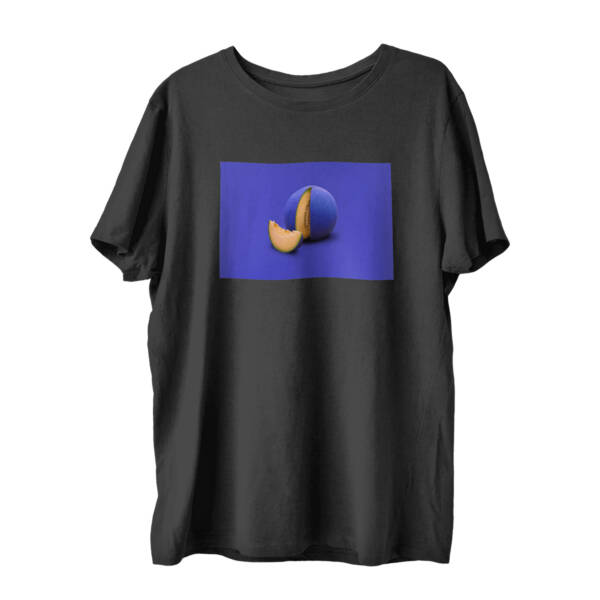 Fancy Look T-Shirt